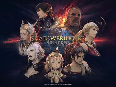 what is msq|FFXIV MSQ Guide: All You Need to Know About Main Scenario .